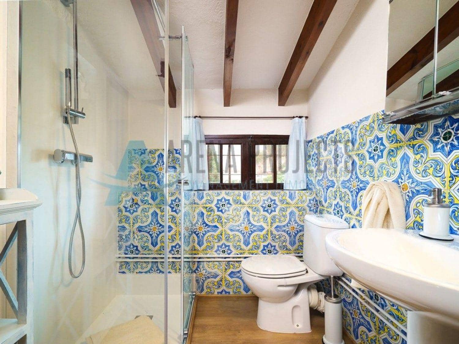 3 soveværelse Villa til salg i Denia - € 715.000 (Ref: 7875492)