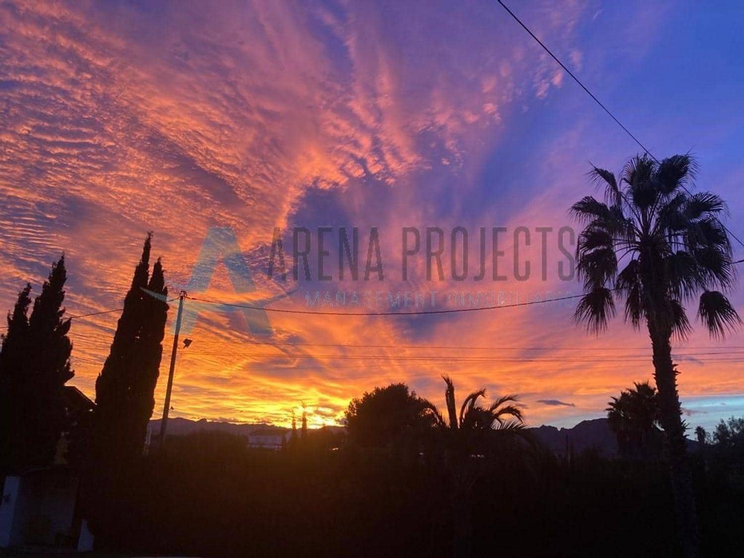 3 soveværelse Villa til salg i Denia - € 715.000 (Ref: 7875492)