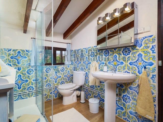 3 Zimmer Villa zu verkaufen in Centro Urbano, Dénia - 715.000 € (Ref: 7875492)