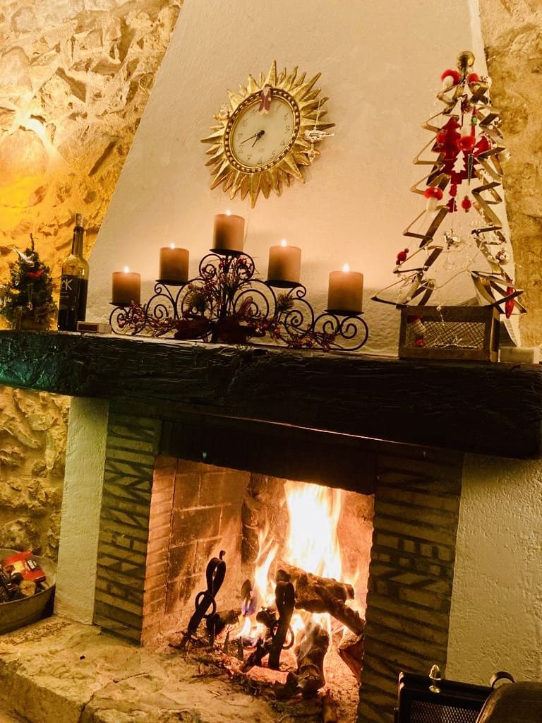 Chalet de 3 habitaciones en Dénia en venta con piscina garaje - 715.000 € (Ref: 7875492)