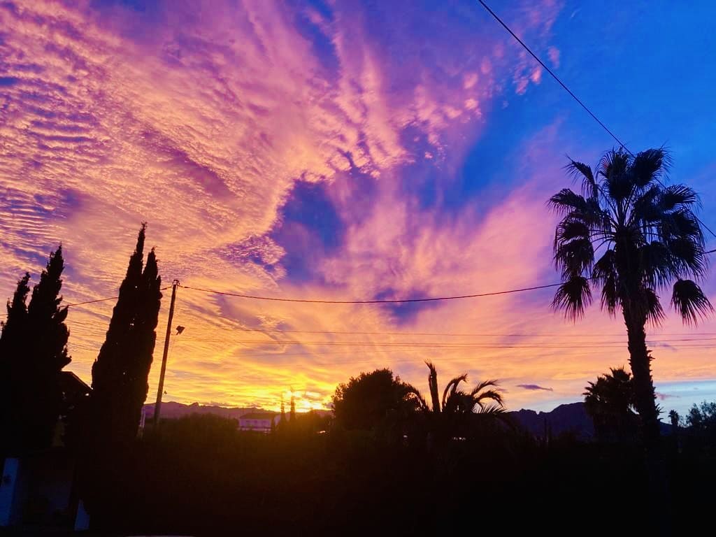 Chalet de 3 habitaciones en Dénia en venta con piscina garaje - 715.000 € (Ref: 7875492)