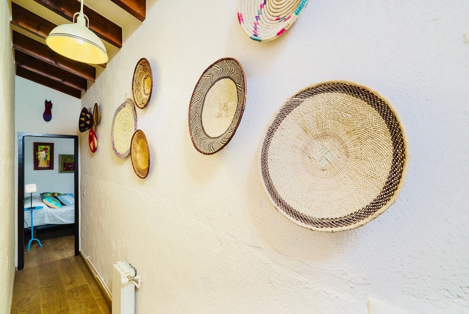 Chalet de 3 habitaciones en Dénia en venta con piscina garaje - 715.000 € (Ref: 7875492)