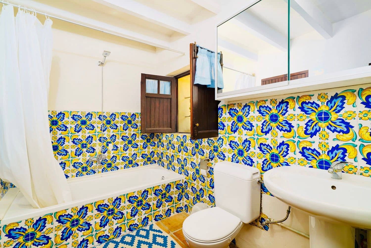 Chalet de 3 habitaciones en Dénia en venta con piscina garaje - 715.000 € (Ref: 7875492)