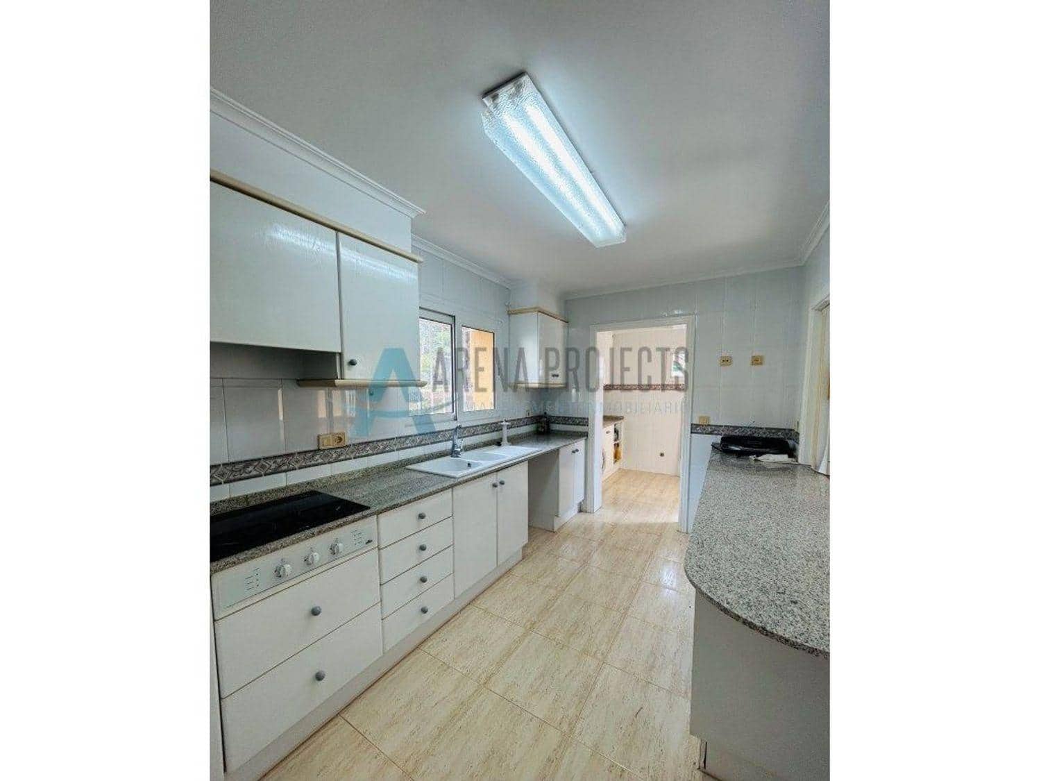 3 bedroom Villa for sale in Denia - € 795,000 (Ref: 7875508)