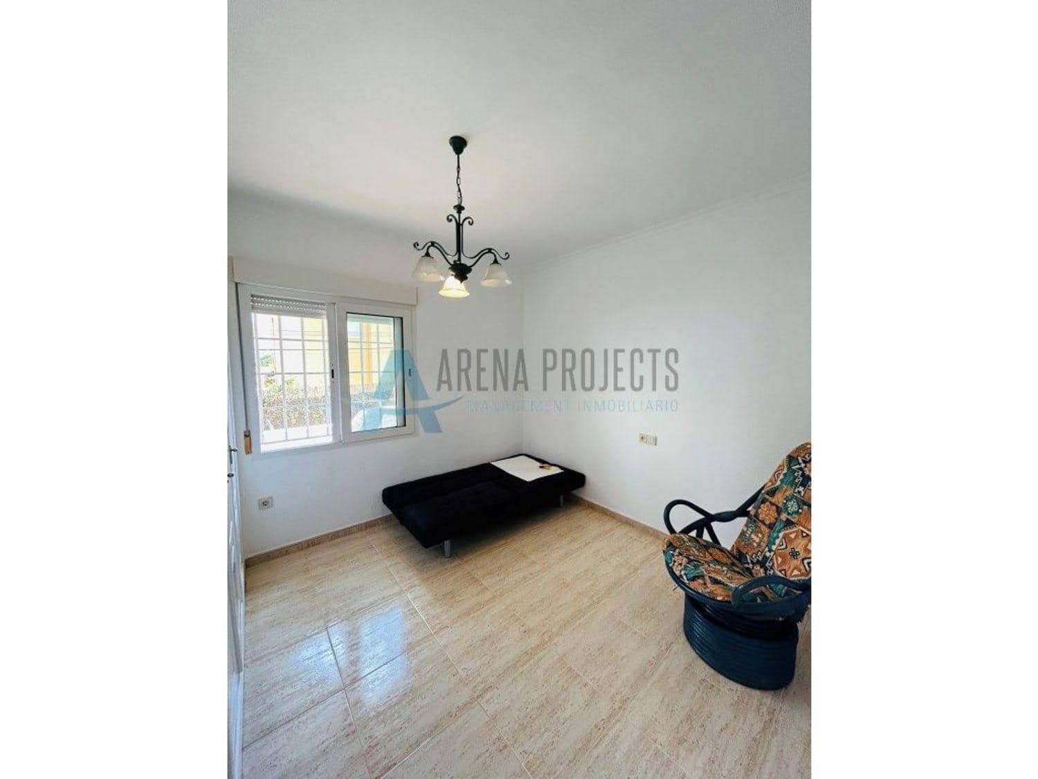 3 bedroom Villa for sale in Denia - € 795,000 (Ref: 7875508)