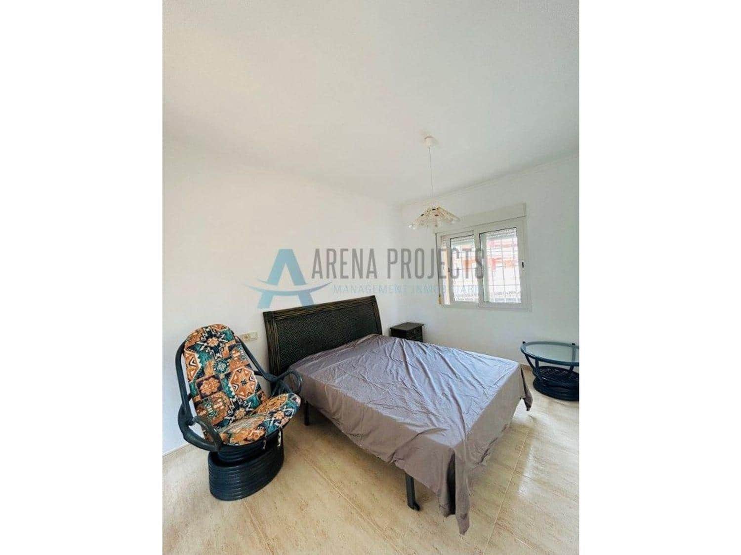 3 bedroom Villa for sale in Denia - € 795,000 (Ref: 7875508)