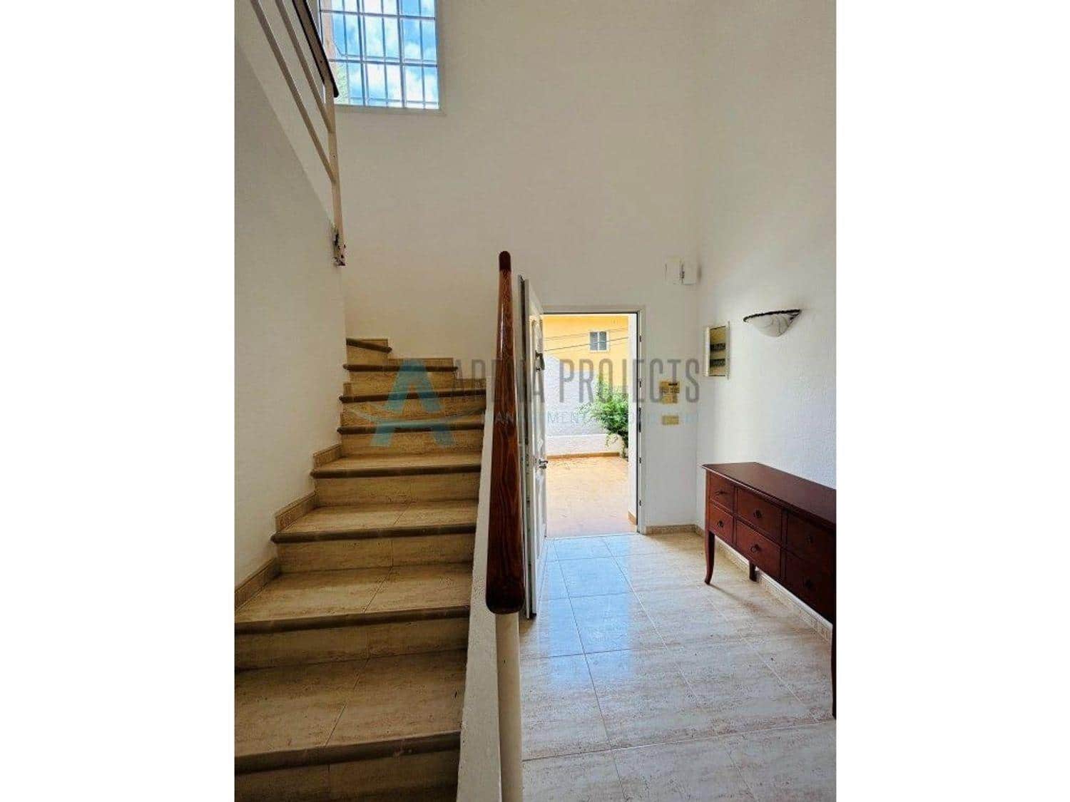 3 bedroom Villa for sale in Denia - € 795,000 (Ref: 7875508)