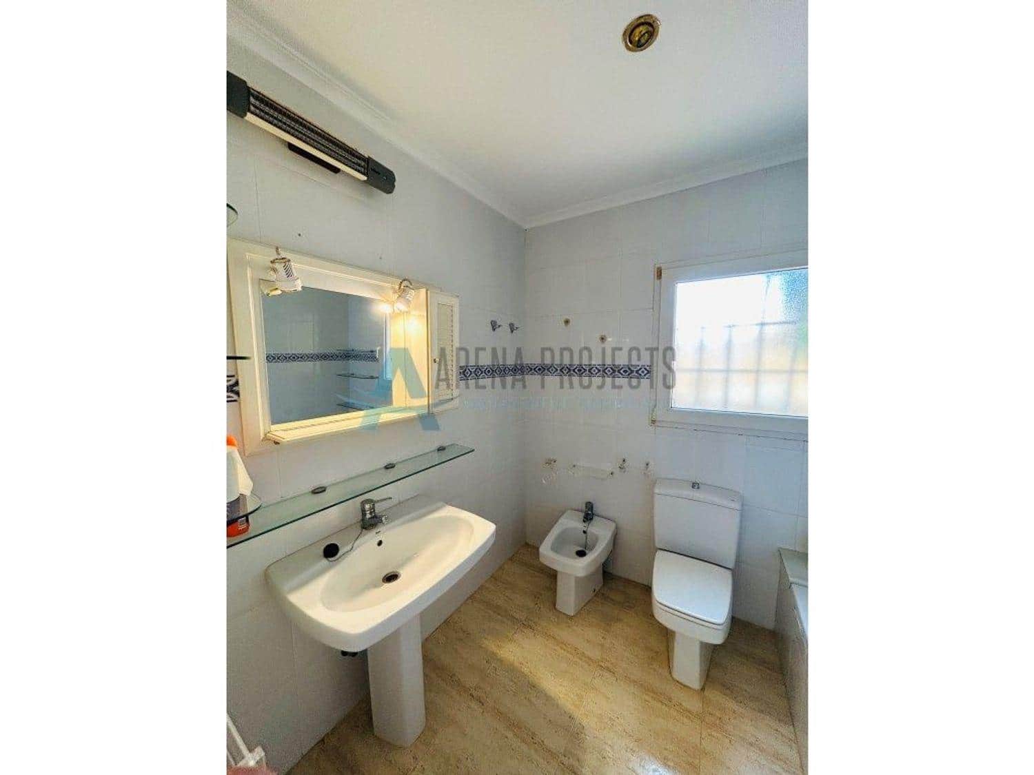 3 bedroom Villa for sale in Denia - € 795,000 (Ref: 7875508)