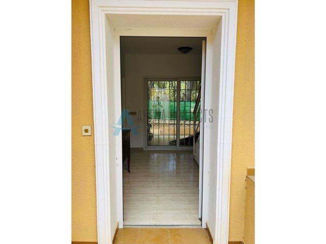 3 sovrum Villa till salu i Dénia - 795 000 € (Ref: 7875508)