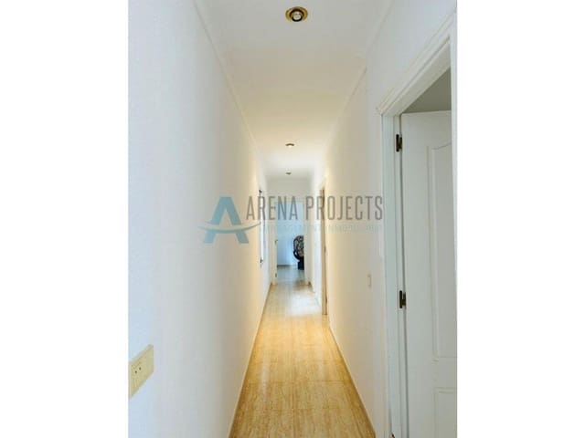 3 sovrum Villa till salu i Dénia - 795 000 € (Ref: 7875508)