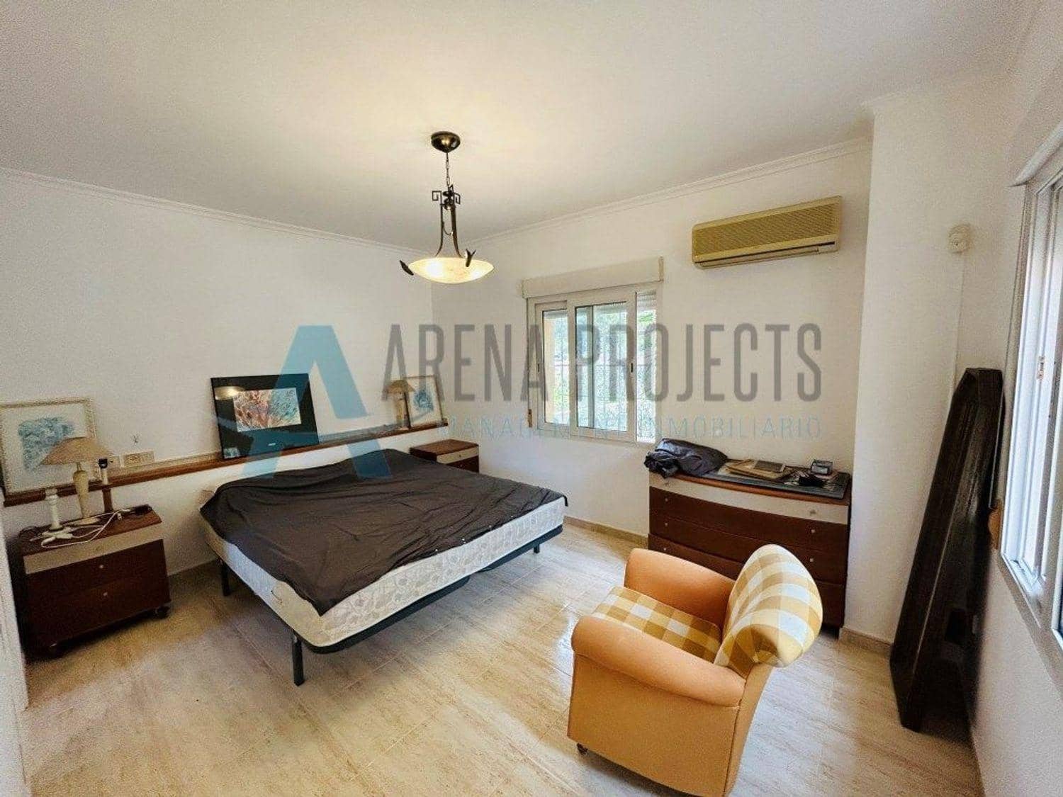 3 bedroom Villa for sale in Denia - € 795,000 (Ref: 7875508)