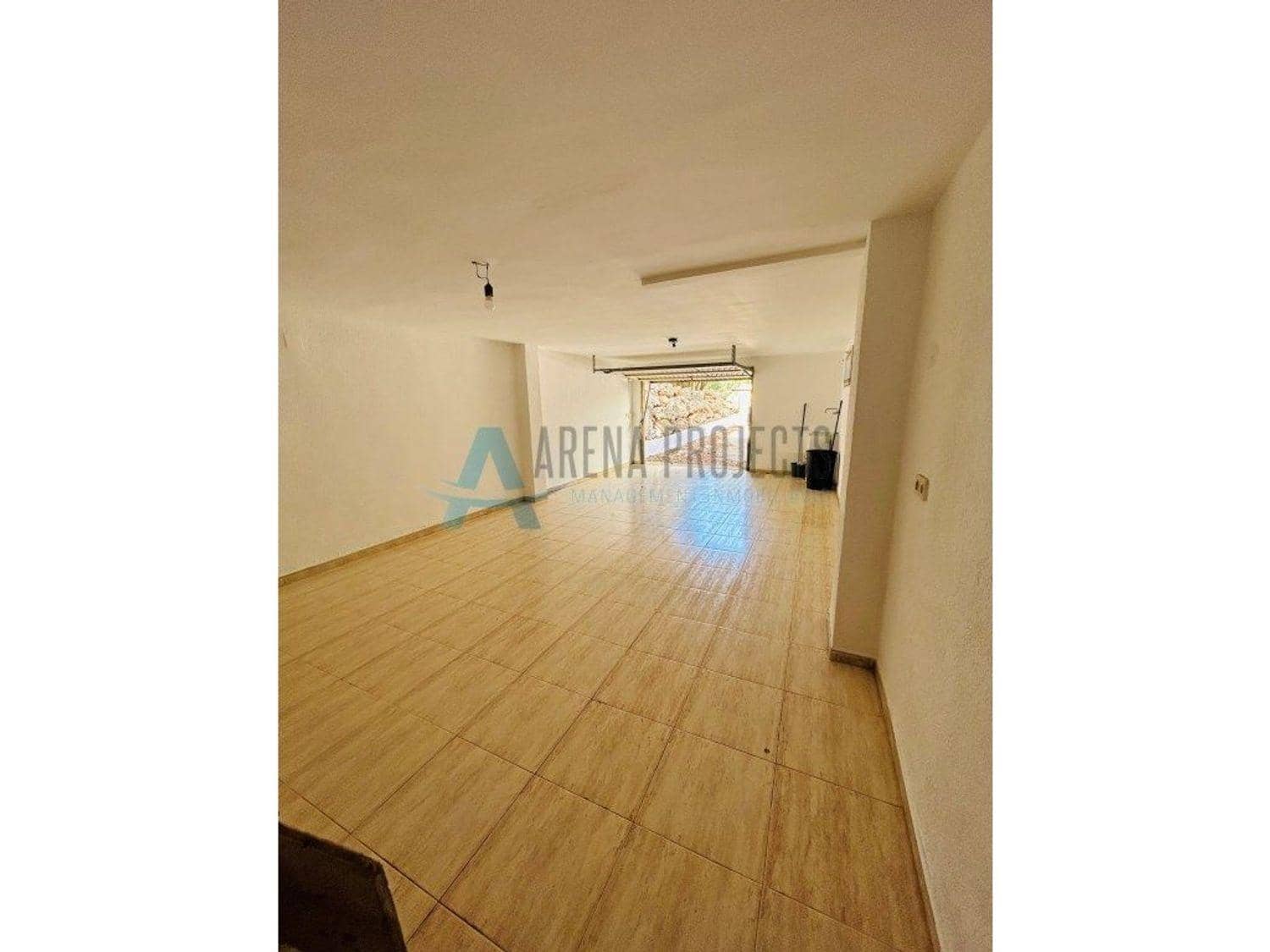 3 bedroom Villa for sale in Denia - € 795,000 (Ref: 7875508)