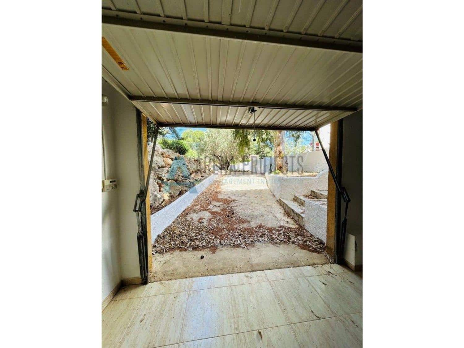 3 bedroom Villa for sale in Denia - € 795,000 (Ref: 7875508)