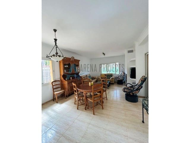 3 sovrum Villa till salu i Dénia - 795 000 € (Ref: 7875508)