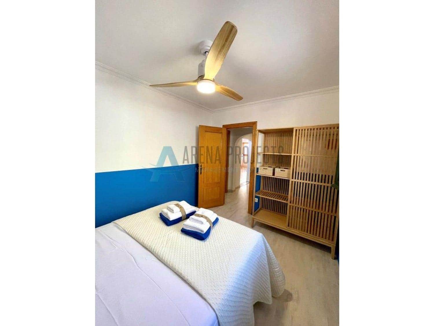 5 bedroom Villa for sale in Denia with pool - € 1,050,000 (Ref: 7935811)