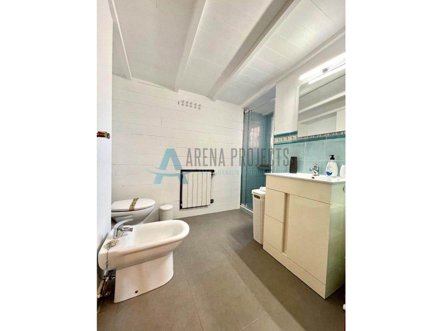 5 bedroom Villa for sale in Denia with pool - € 1,050,000 (Ref: 7935811)