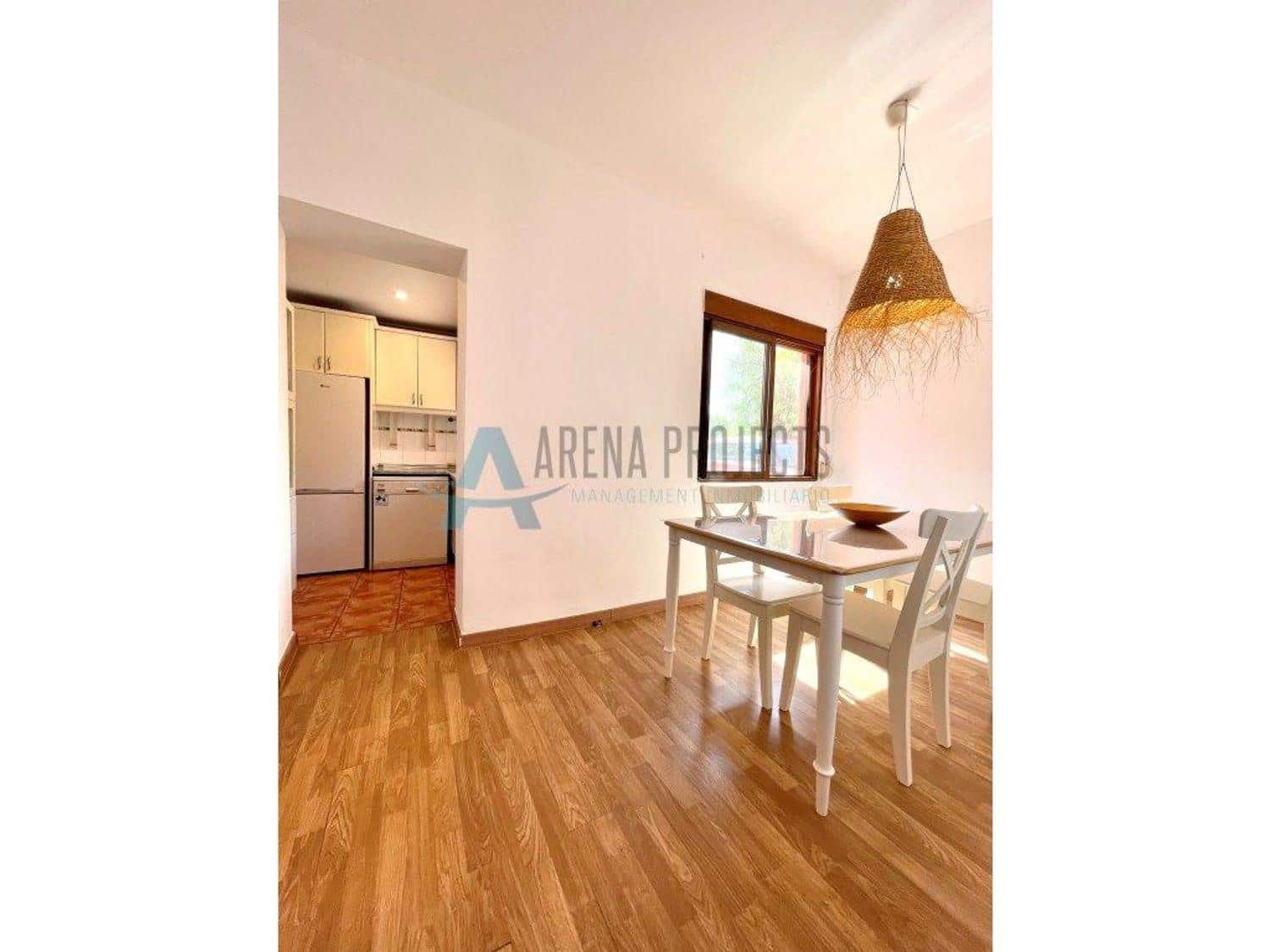 5 bedroom Villa for sale in Denia with pool - € 1,050,000 (Ref: 7935811)