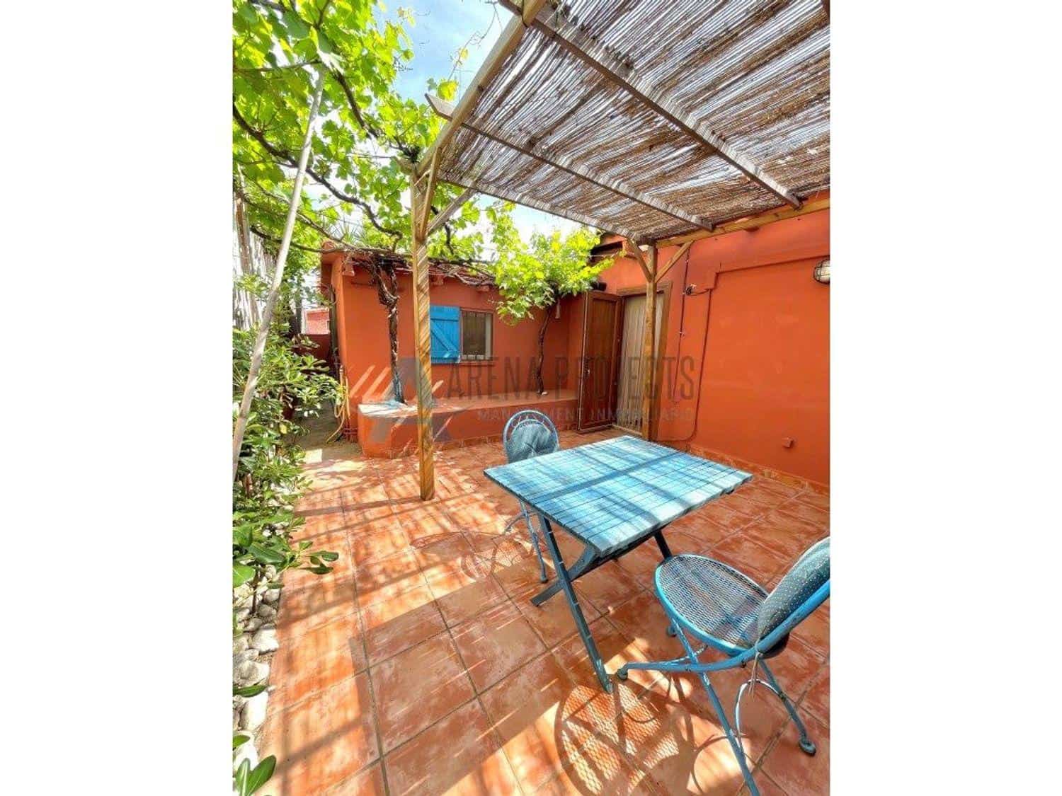 5 bedroom Villa for sale in Denia with pool - € 1,050,000 (Ref: 7935811)