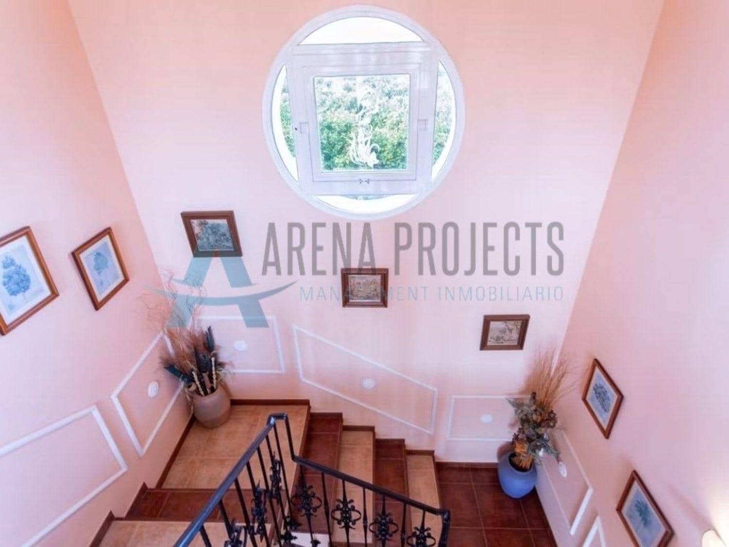 4 bedroom Villa for sale in Denia - € 749,000 (Ref: 8324850)