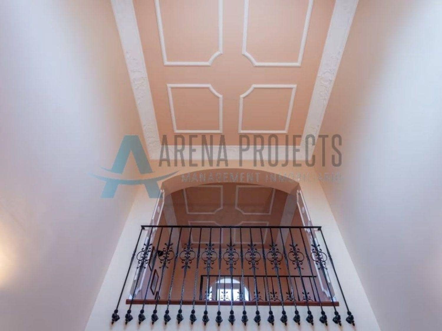 4 bedroom Villa for sale in Denia - € 749,000 (Ref: 8324850)