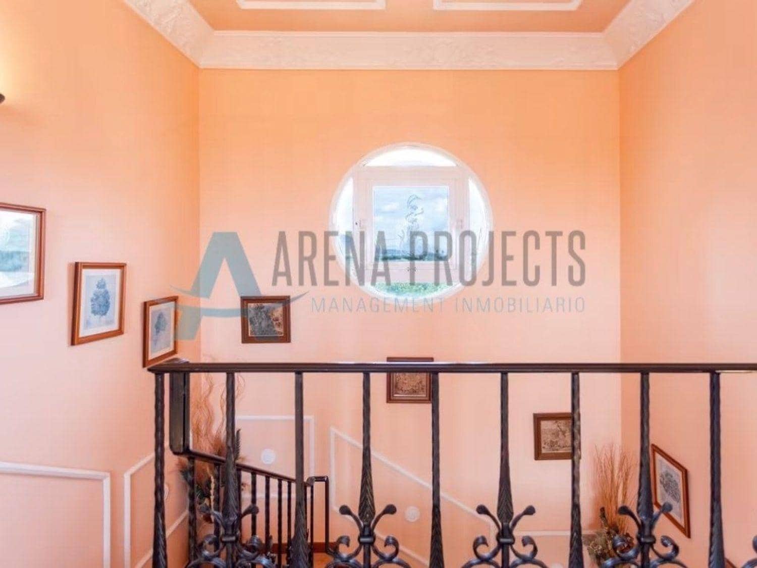 4 bedroom Villa for sale in Denia - € 749,000 (Ref: 8324850)