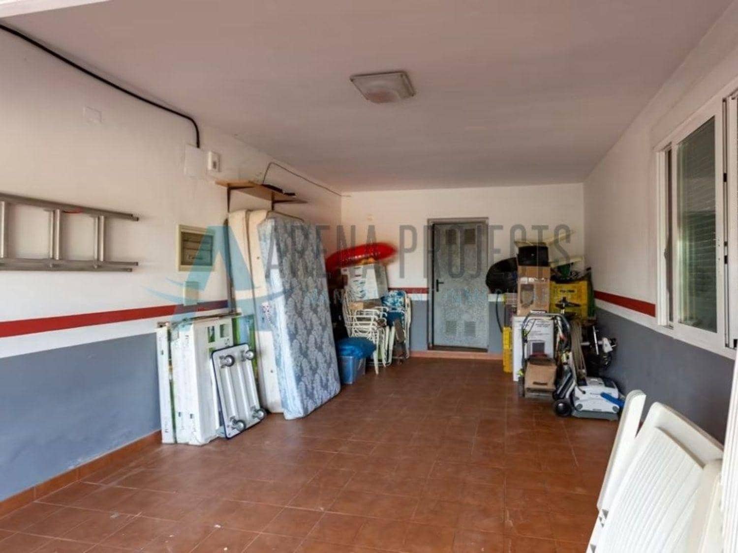 4 bedroom Villa for sale in Denia - € 749,000 (Ref: 8324850)