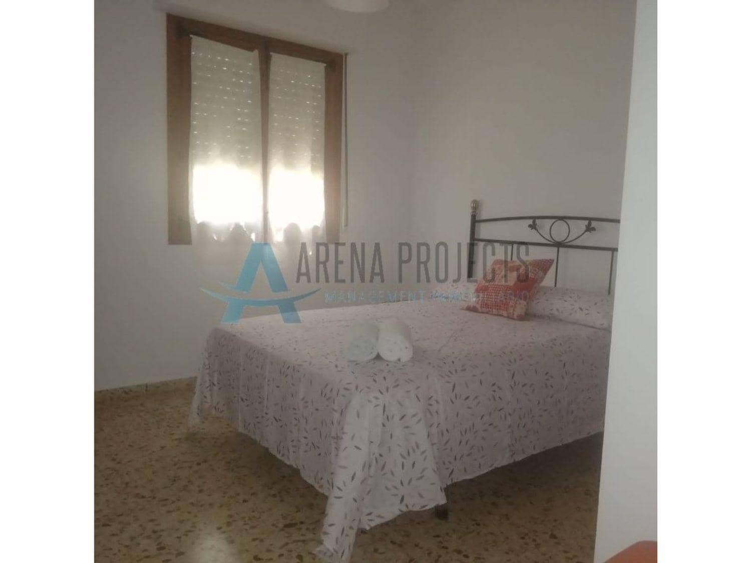 5 quarto Moradia para venda em Denia com garagem - 1 285 000 € (Ref: 8484828)