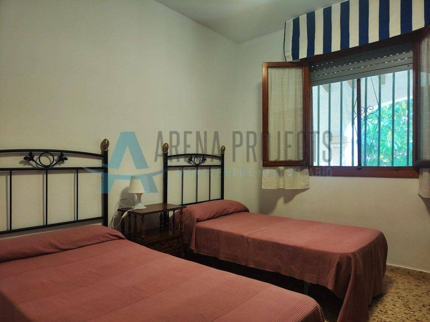 5 quarto Moradia para venda em Denia com garagem - 1 285 000 € (Ref: 8484828)