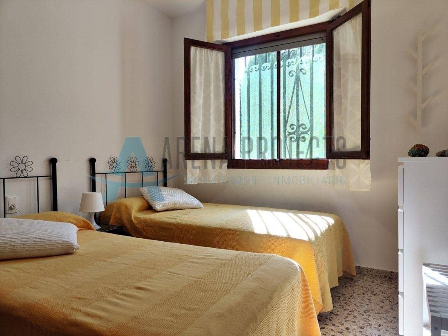 5 quarto Moradia para venda em Denia com garagem - 1 285 000 € (Ref: 8484828)