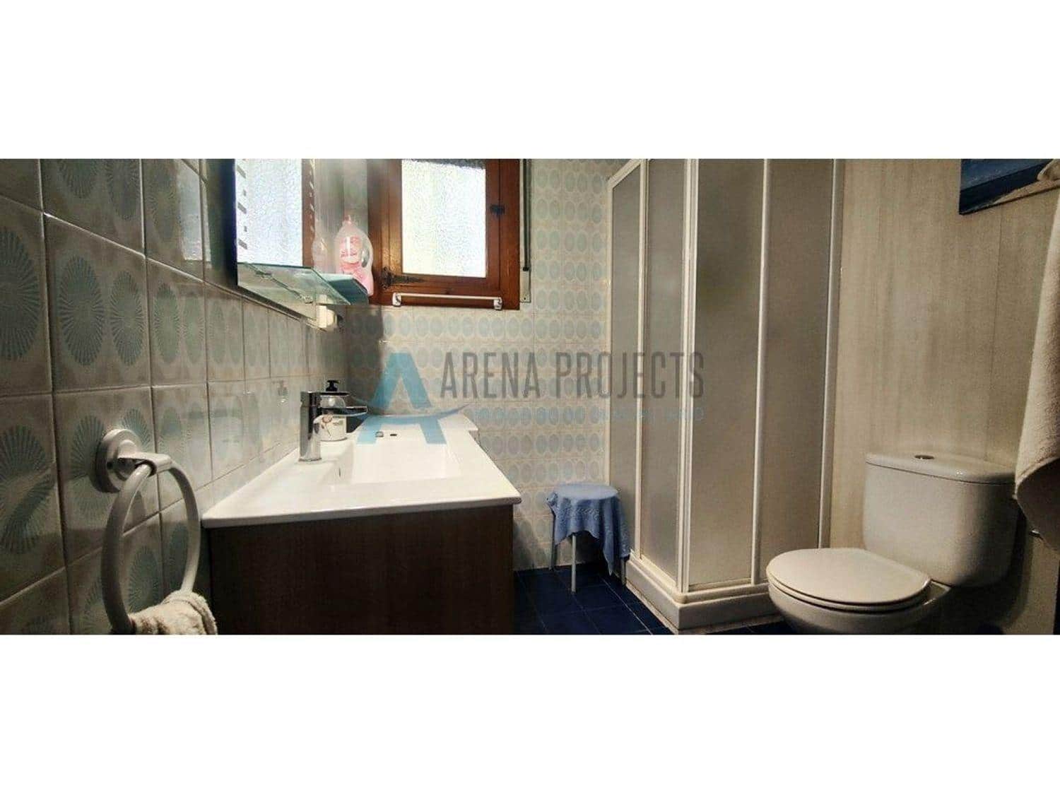 5 quarto Moradia para venda em Denia com garagem - 1 285 000 € (Ref: 8484828)