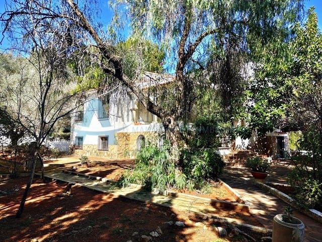 5 quarto Moradia para venda em Dénia com garagem - 1 285 000 € (Ref: 8484828)