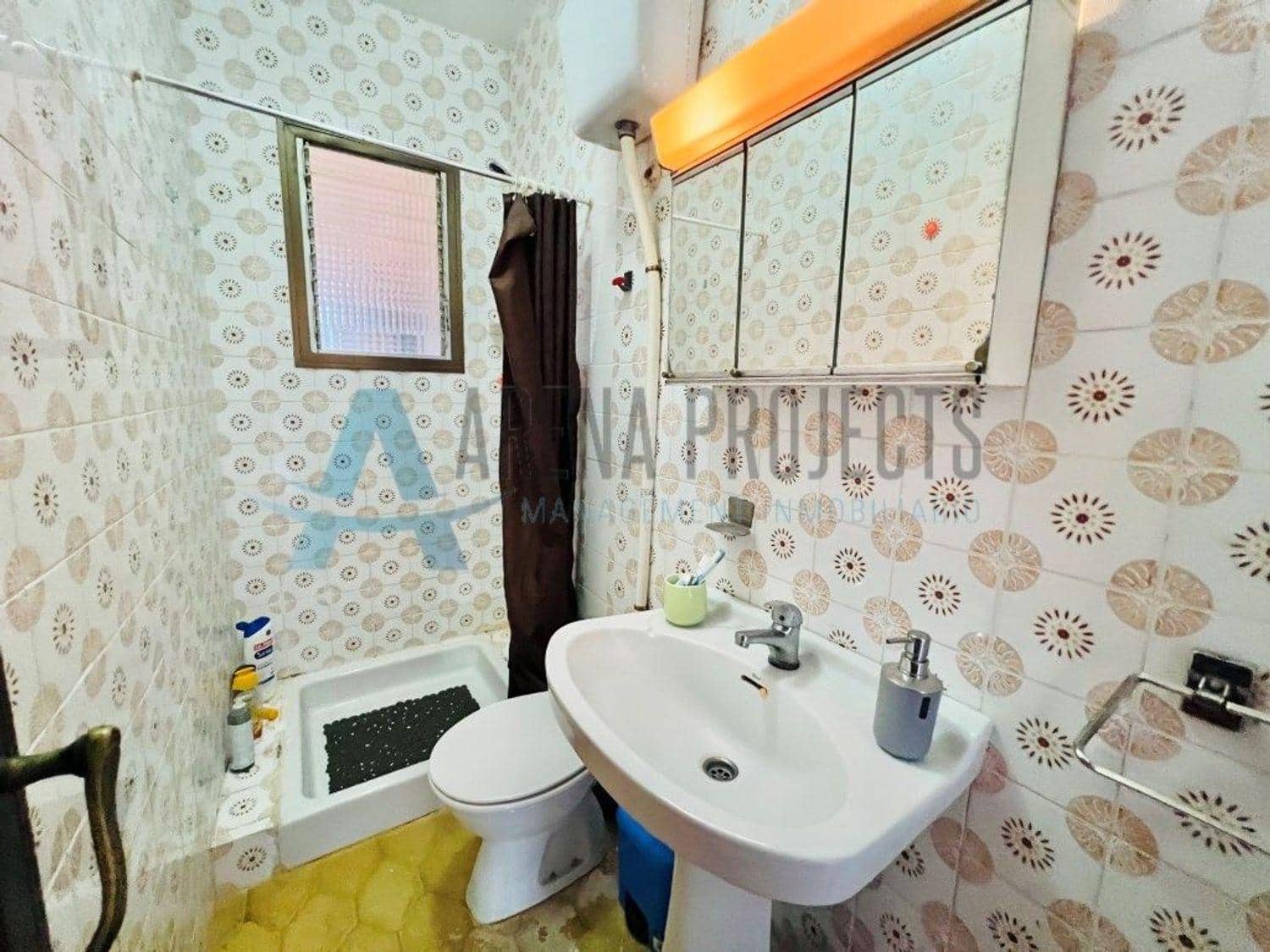 3 bedroom Villa for sale in Denia - € 510,000 (Ref: 8499007)