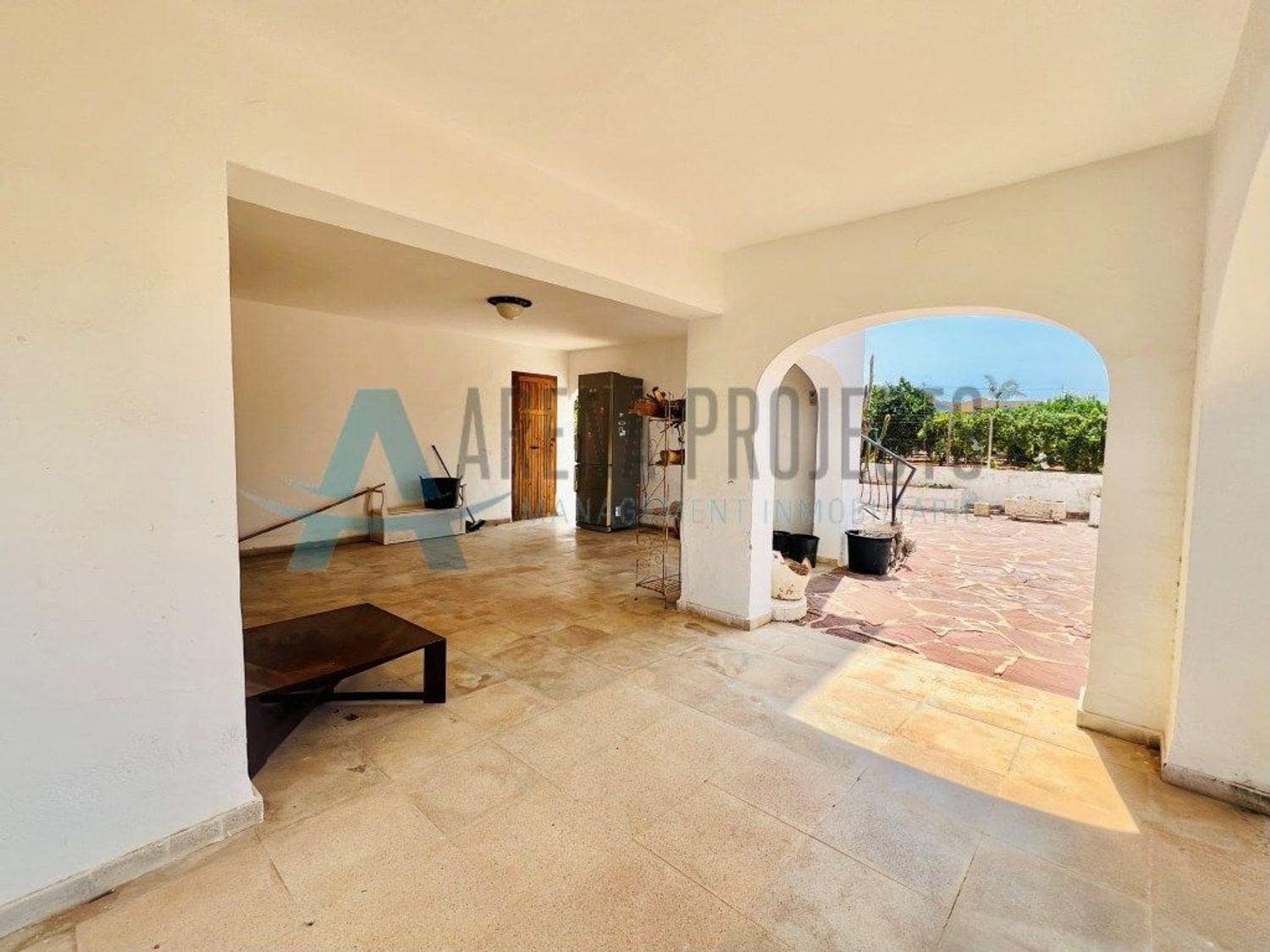 3 bedroom Villa for sale in Denia - € 510,000 (Ref: 8499007)