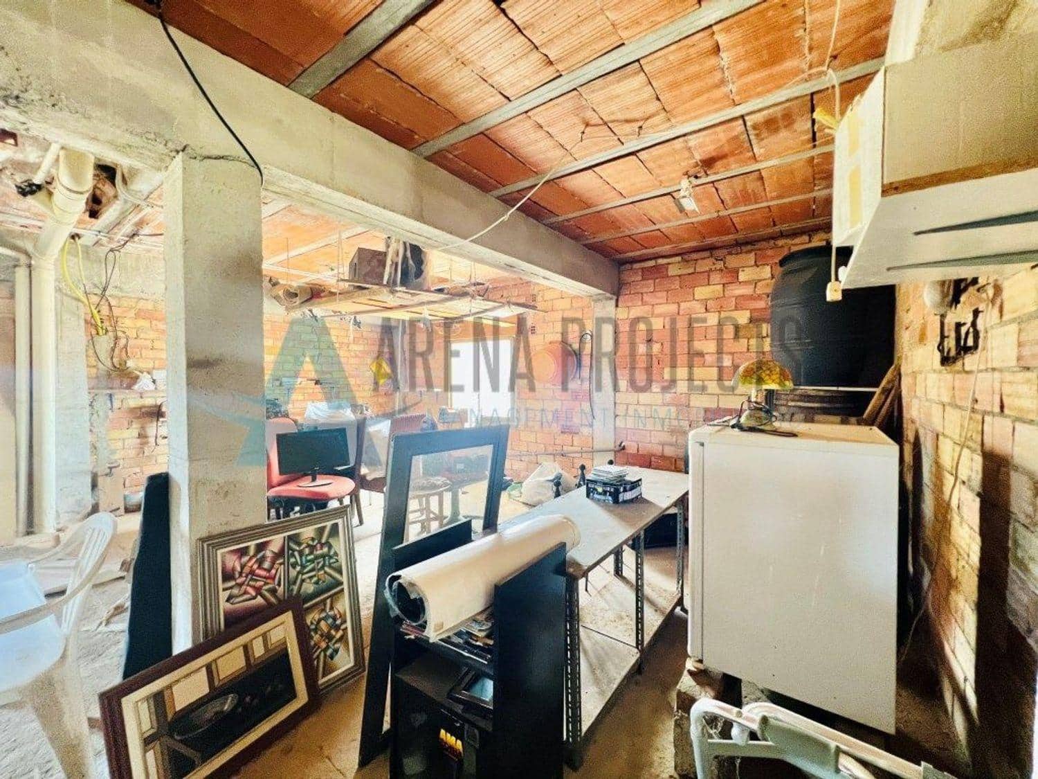 3 bedroom Villa for sale in Denia - € 510,000 (Ref: 8499007)