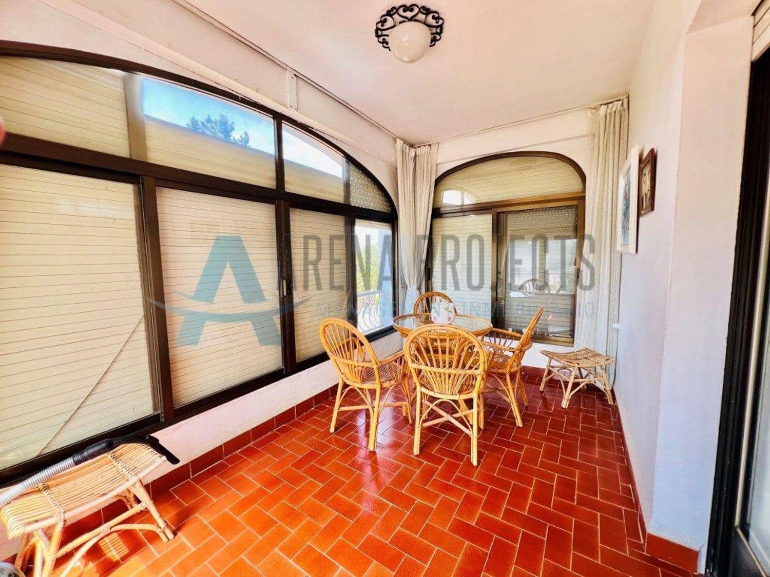 3 bedroom Villa for sale in Denia - € 510,000 (Ref: 8499007)