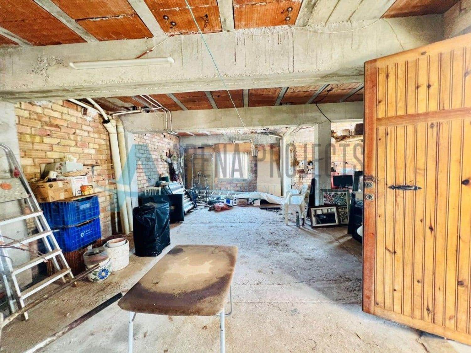 3 bedroom Villa for sale in Denia - € 510,000 (Ref: 8499007)