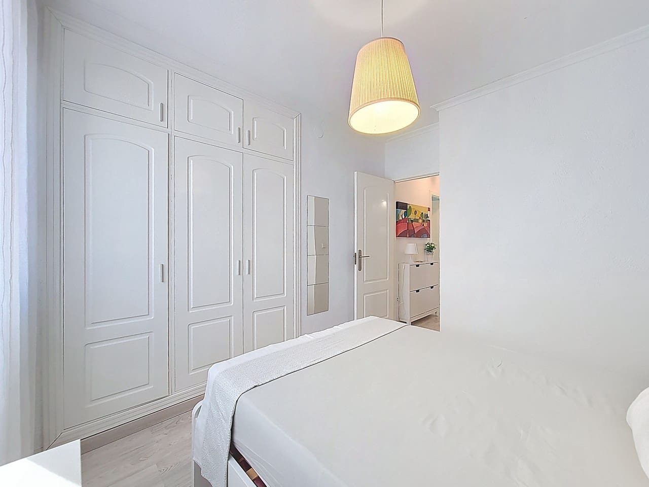 2 makuuhuone Huvila myytävänä paikassa Denia - 289 000 € (Ref: 8504761)