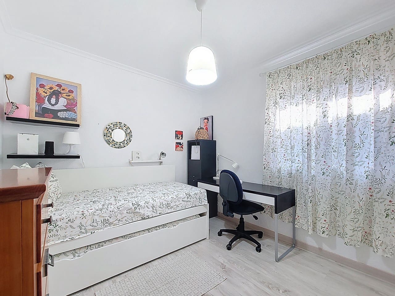 2 makuuhuone Huvila myytävänä paikassa Denia - 289 000 € (Ref: 8504761)