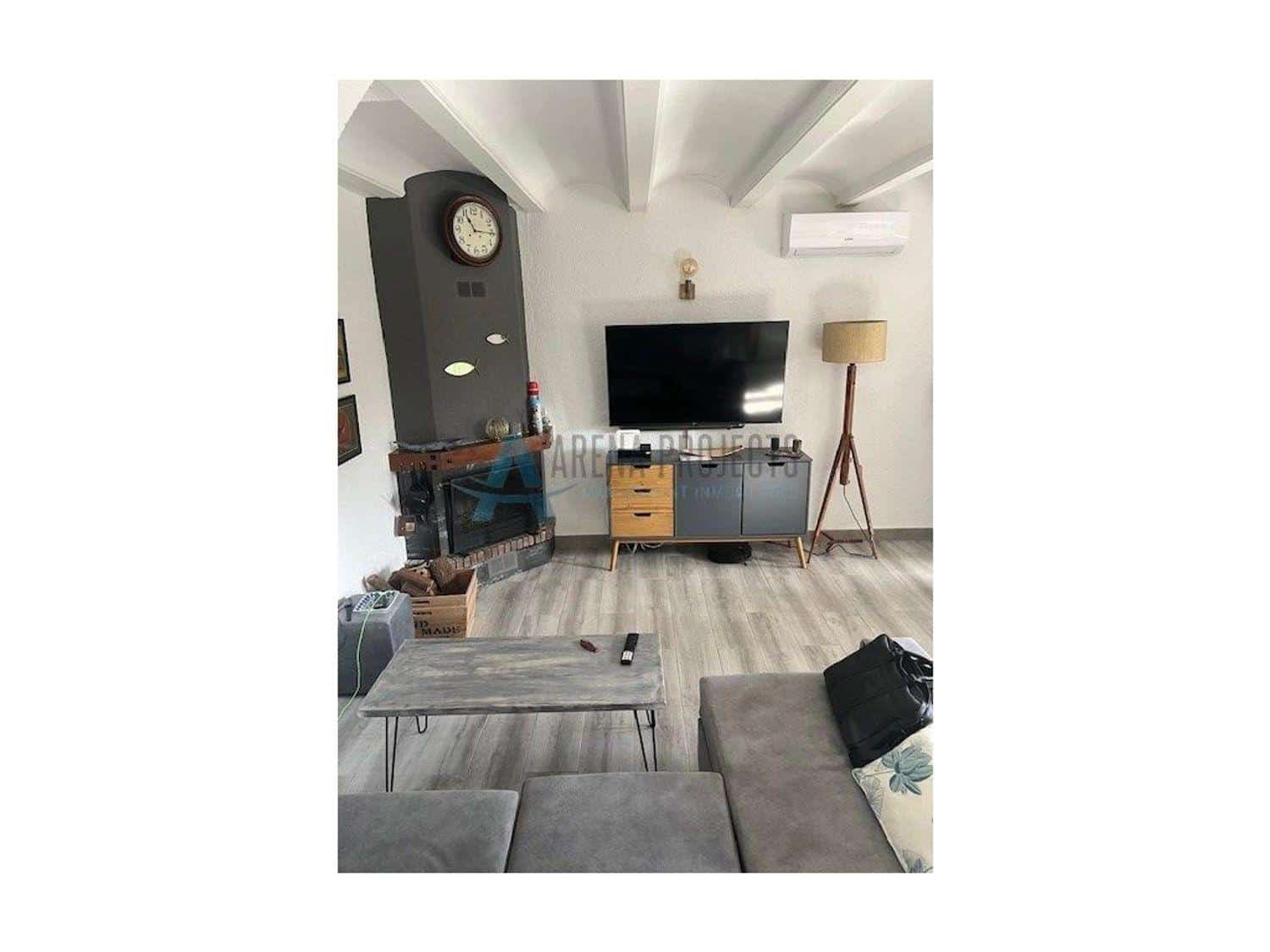 2 bedroom Terraced Villa for sale in Els Poblets - € 249,000 (Ref: 8664043)