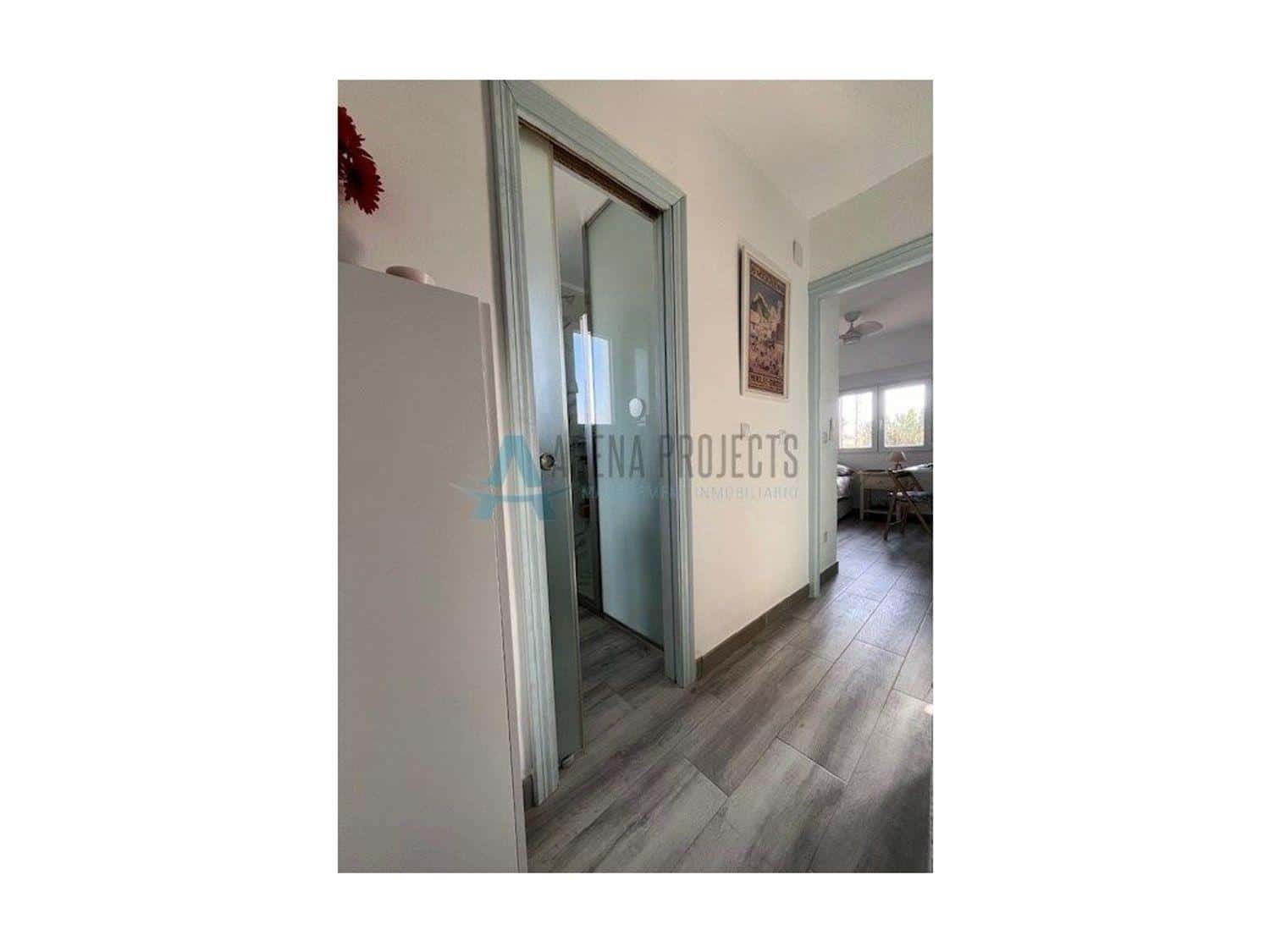 2 bedroom Terraced Villa for sale in Els Poblets - € 249,000 (Ref: 8664043)