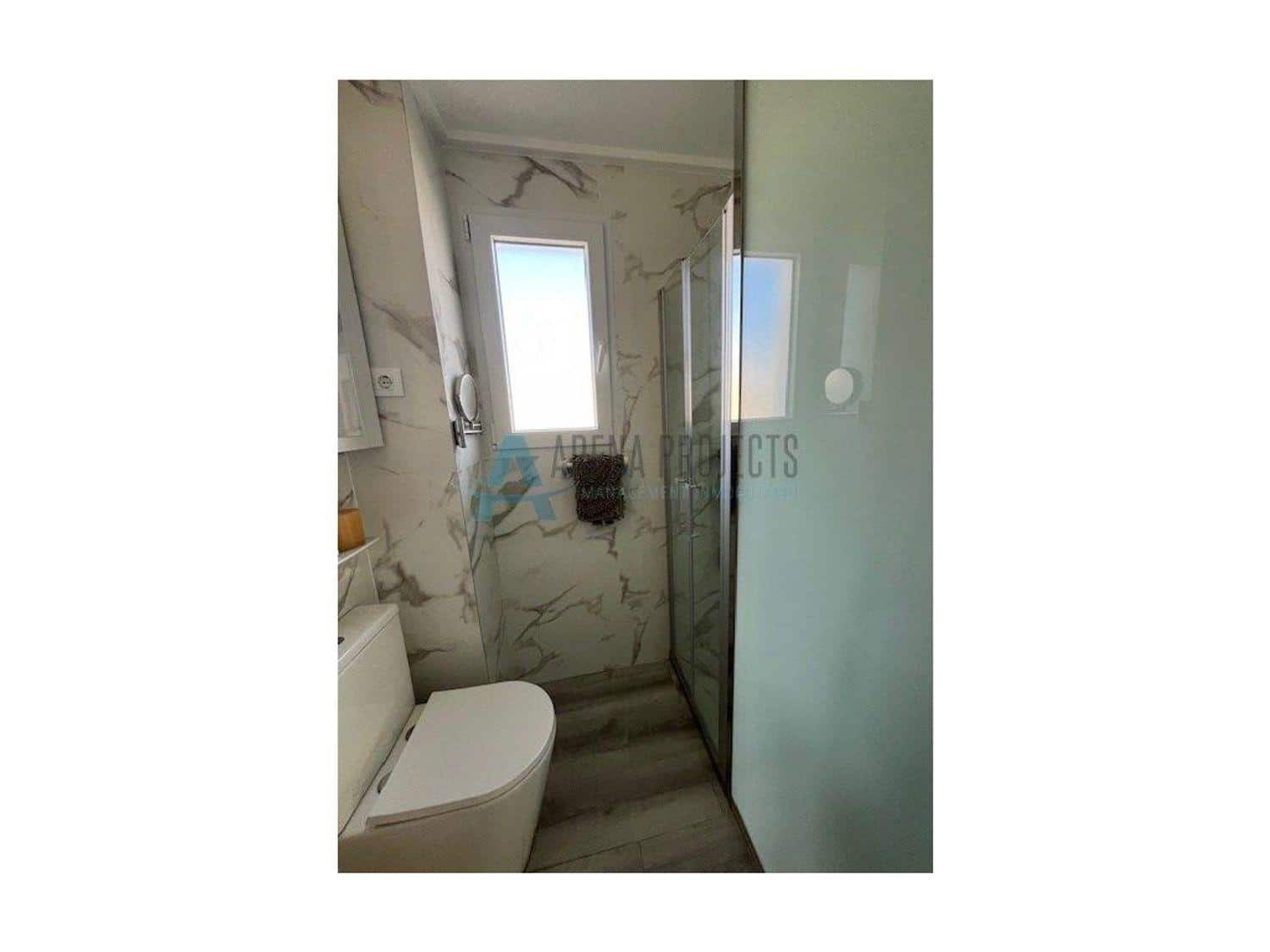 2 bedroom Terraced Villa for sale in Els Poblets - € 249,000 (Ref: 8664043)