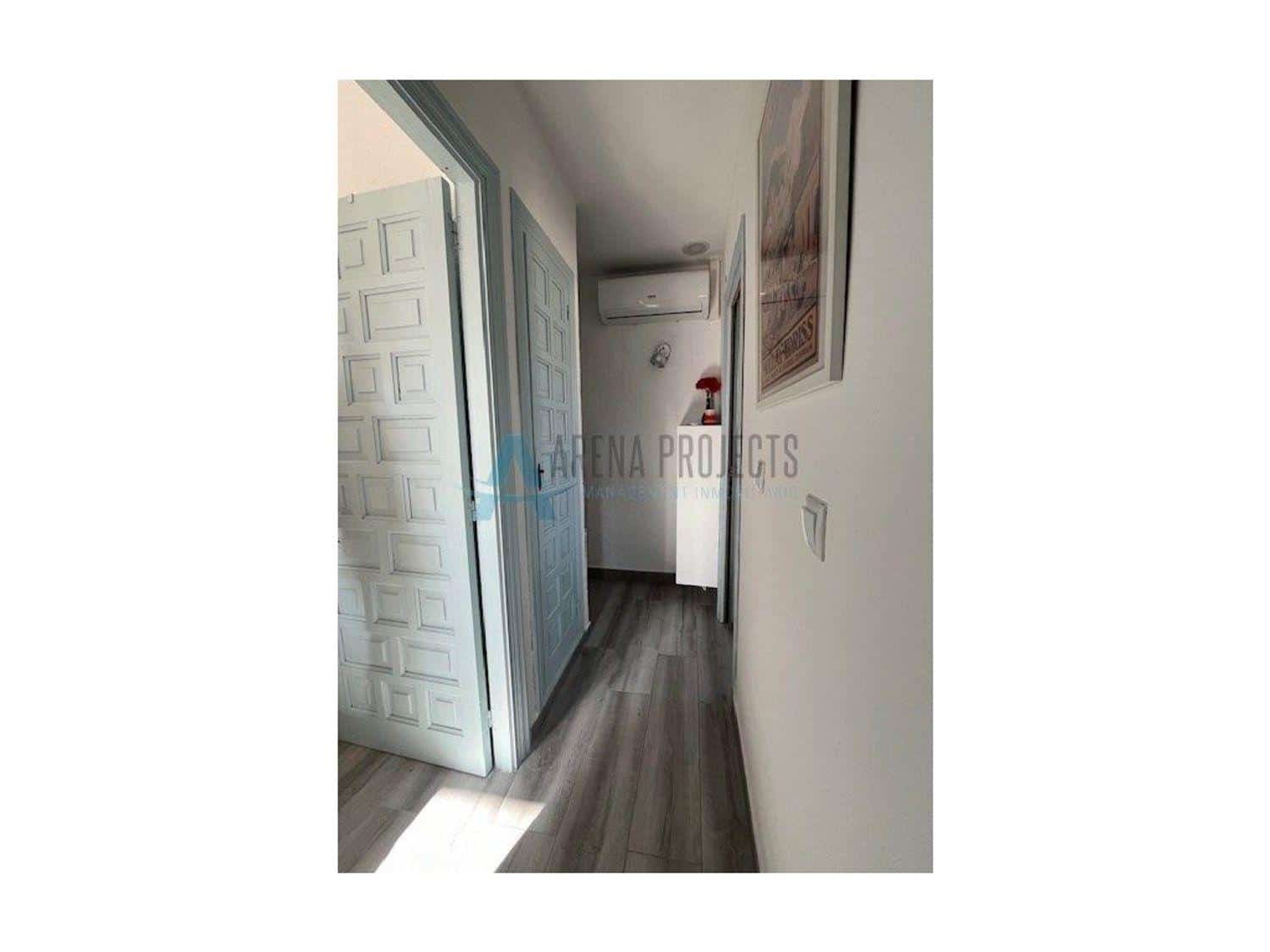 2 bedroom Terraced Villa for sale in Els Poblets - € 249,000 (Ref: 8664043)