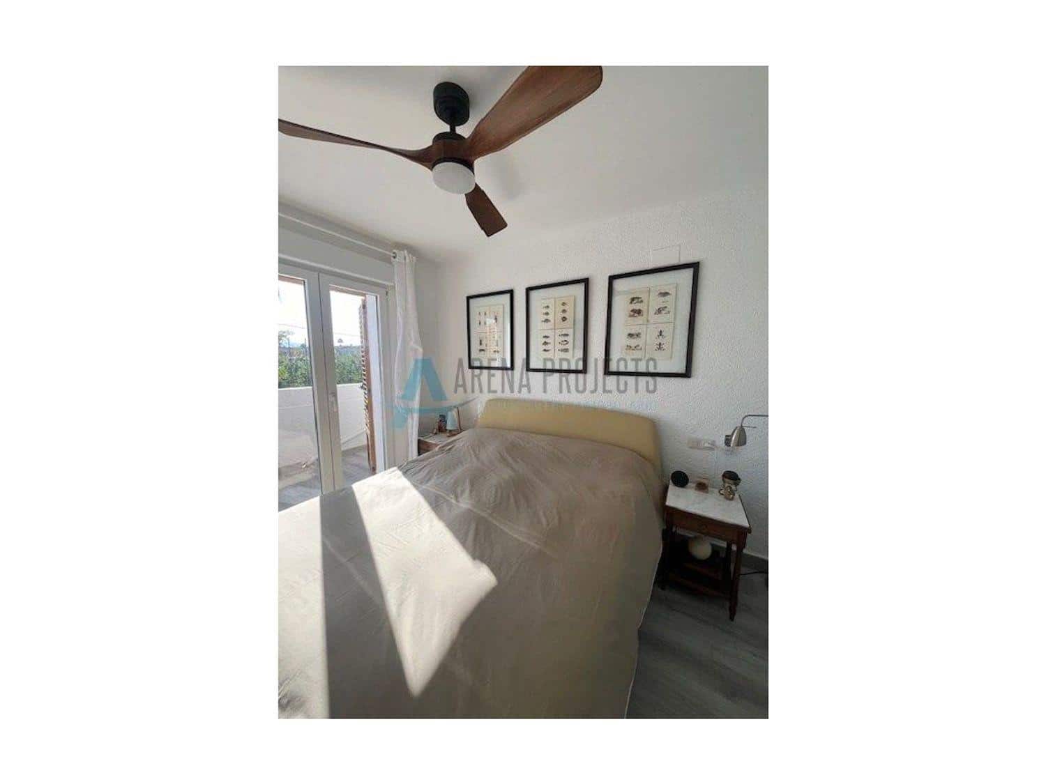 2 bedroom Terraced Villa for sale in Els Poblets - € 249,000 (Ref: 8664043)