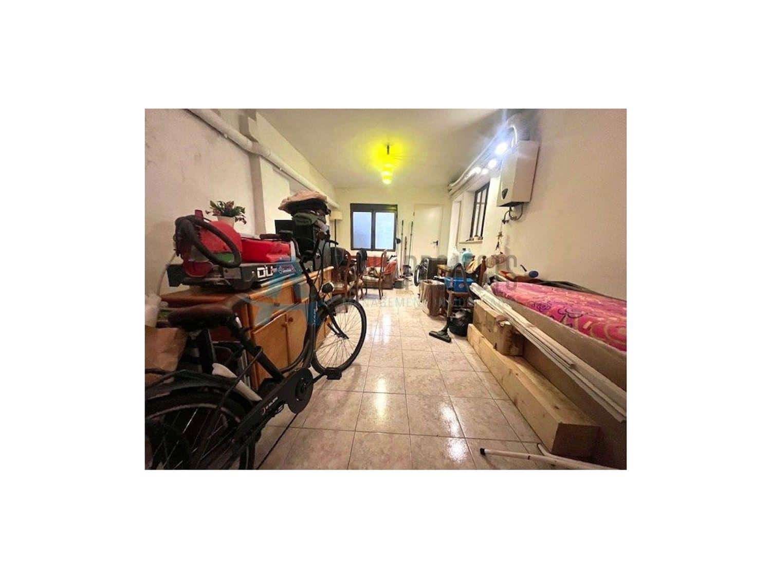 3 Zimmer Wohnung zu verkaufen in Denia - 186.000 € (Ref: 8778807)