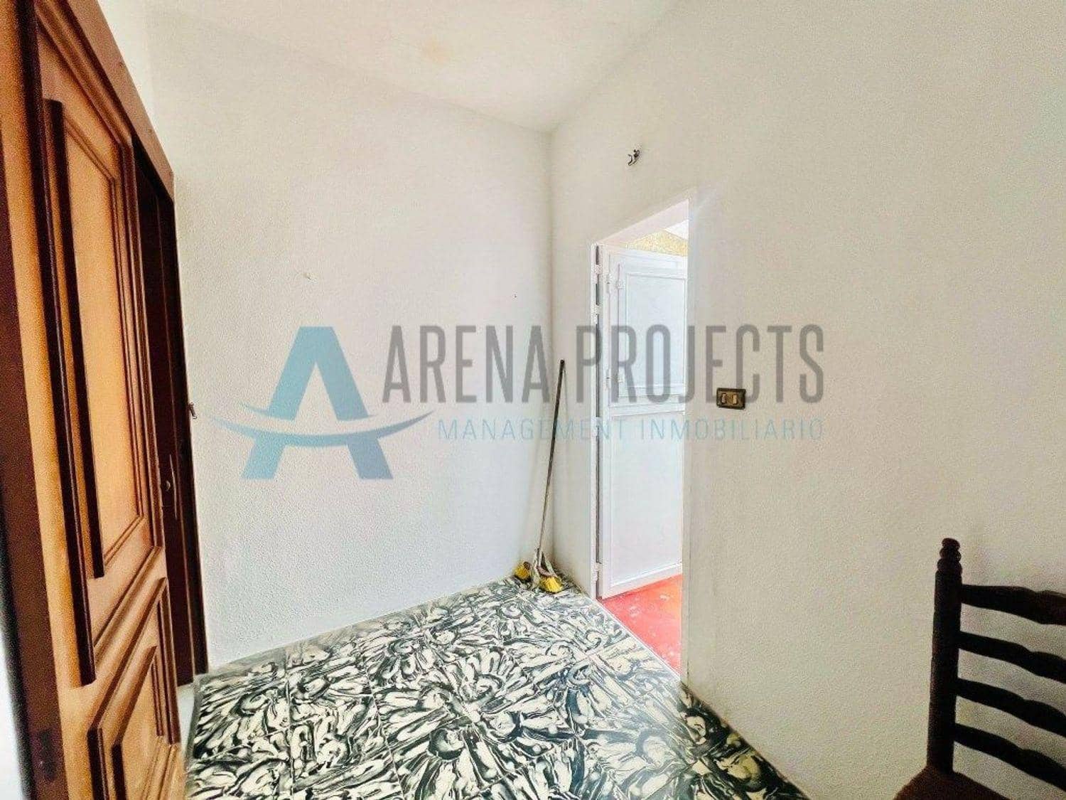 2 bedroom Townhouse for sale in Denia - € 190,000 (Ref: 8863133)