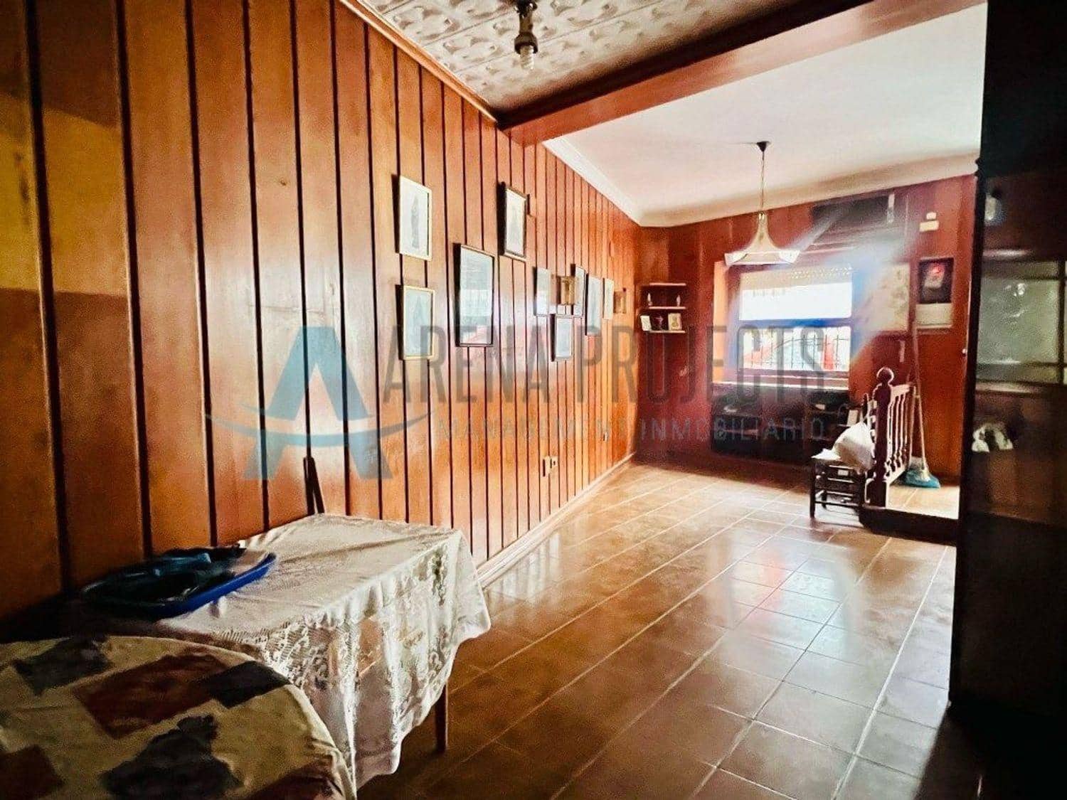 2 bedroom Townhouse for sale in Denia - € 190,000 (Ref: 8863133)