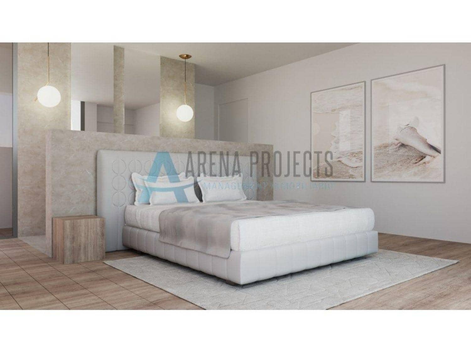 3 bedroom Villa for sale in Denia - € 1,250,000 (Ref: 8894684)