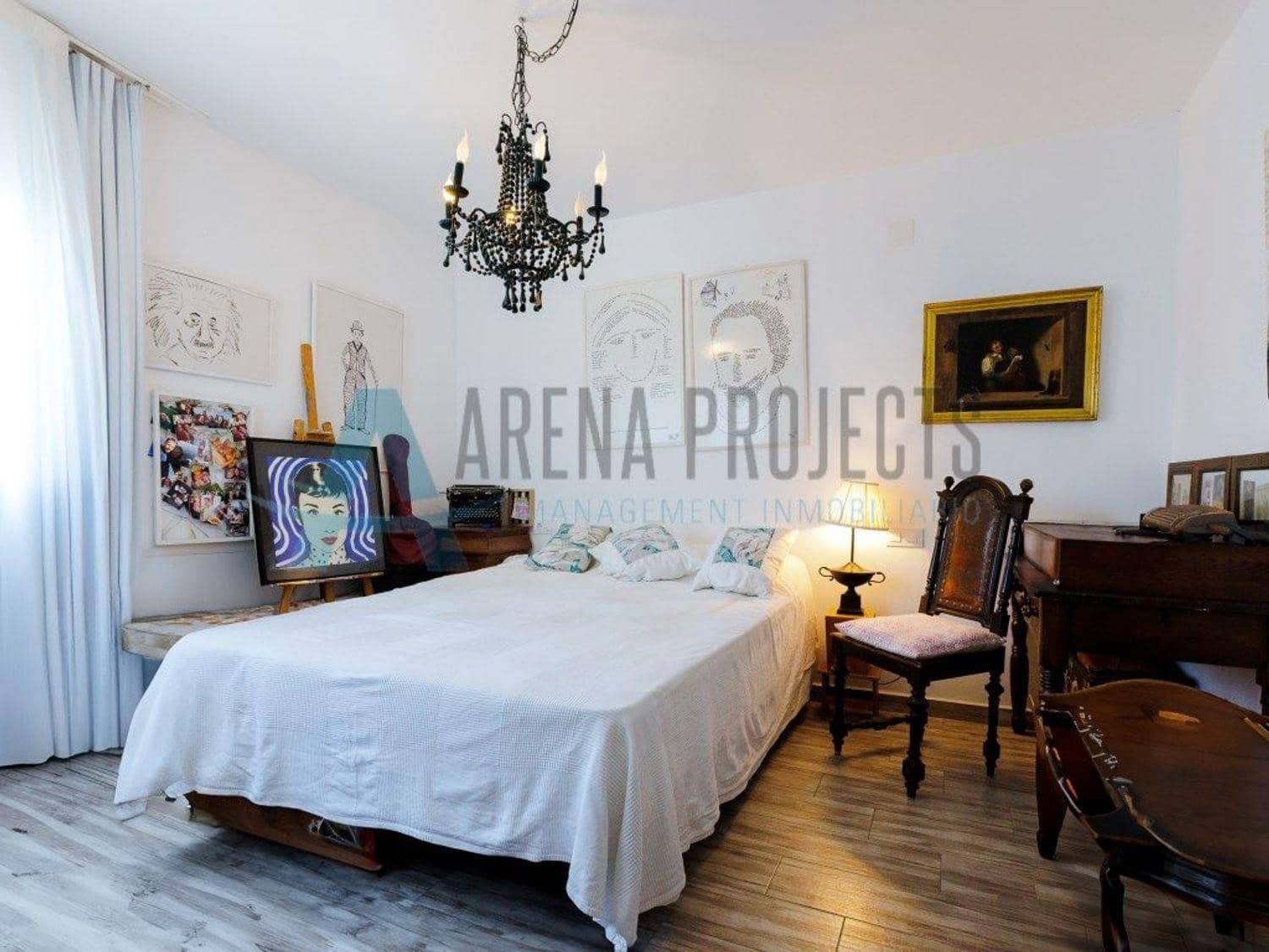 3 bedroom Villa for sale in Denia - € 628,000 (Ref: 8944306)