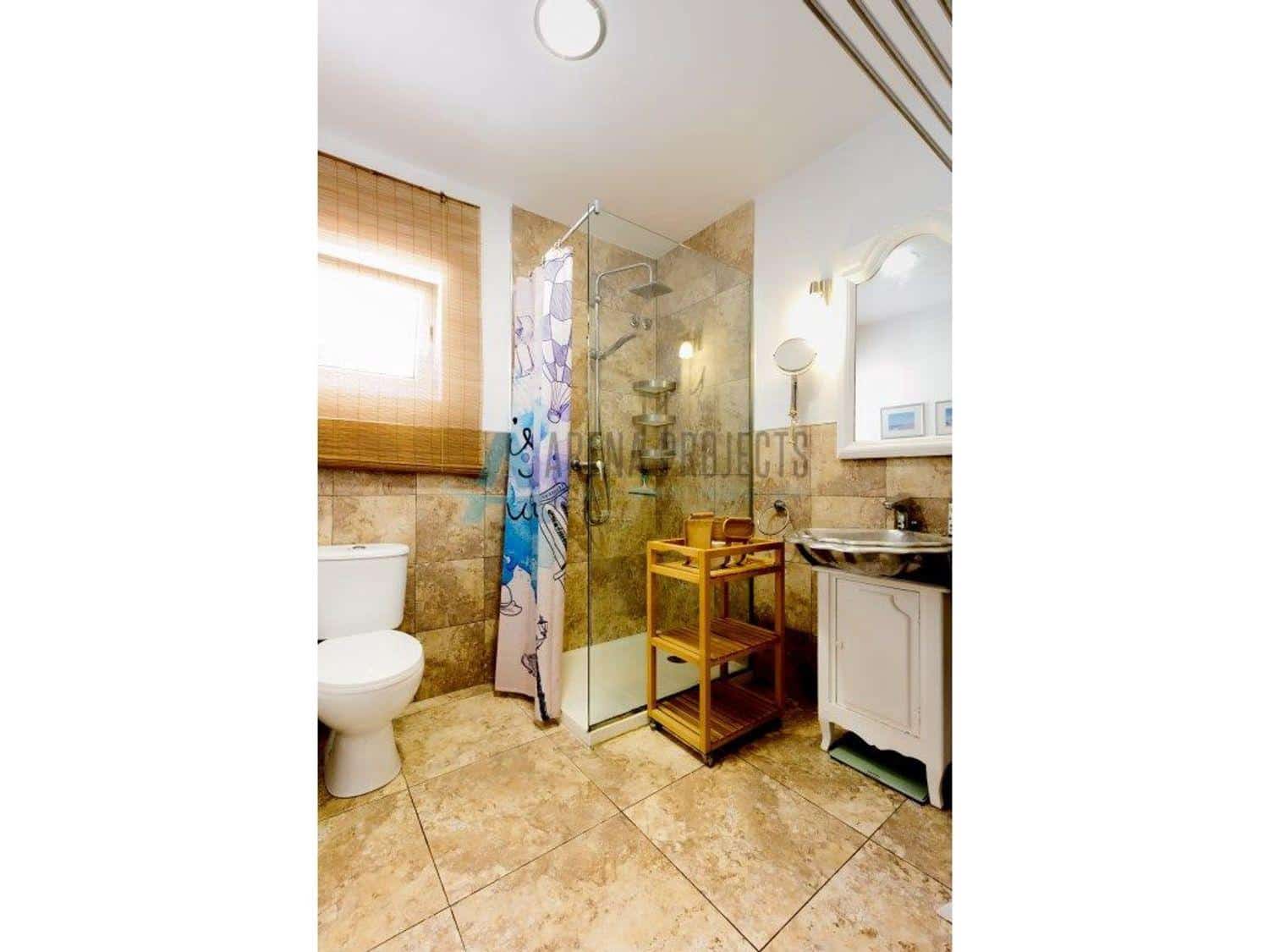 3 bedroom Villa for sale in Denia - € 628,000 (Ref: 8944306)