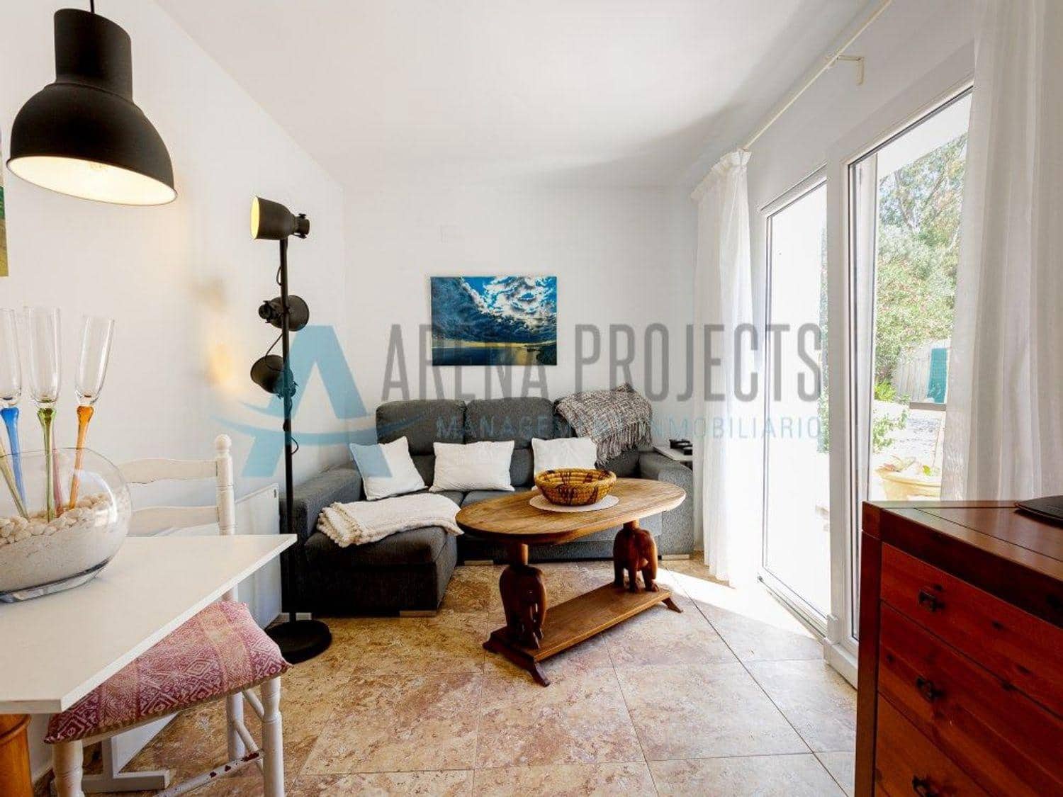 3 bedroom Villa for sale in Denia - € 628,000 (Ref: 8944306)